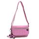 KIPLING(キプリング) ショルダーバッグ BASIC K12909 SILVIA 131 ライトピンク