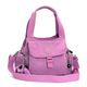 Kipling(キプリング) ハンドバッグ BASIC K13655 FAIRFAX 131 ライトピンク