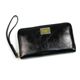 Dolce&Gabbana(ドルチェ&ガッバーナ) 長財布 BI0387 80999 ブラック