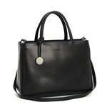 Furla（フルラ） トートバッグ 1826 M SHOPPER MCPRATICA O60 ブラック