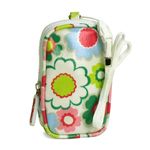 CATH KIDSTON（キャスキッドソン） ポーチ FASHION 253291 GADGET CASE O/C