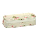 CATH KIDSTON（キャスキッドソン） ポーチ BATHROOM 256094 MAKE UP CASE