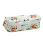 CATH KIDSTON（キャスキッドソン） ポーチ BATHROOM 256124 MAKE UP CASE