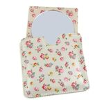 CATH KIDSTON（キャスキッドソン） ミラー 241472 SMALL MIRROR WITH CASE