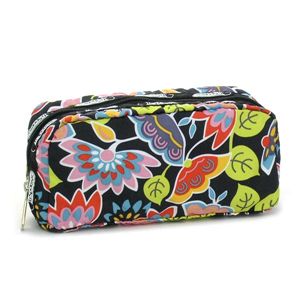 LESPORTSAC（レスポートサック） ポーチ ファド 5825 PAT