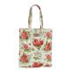 CATH KIDSTONiLXLbh\j g[gobO FASHION 253765 BOOK BAG LRG W/POCKET