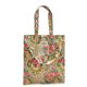 CATH KIDSTONiLXLbh\j g[gobO FASHION 254908 BOOK BAG LRG W/ POCKET