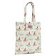 CATH KIDSTONiLXLbh\j g[gobO FASHION 242714 BOOK BAG LRG W/ POCKET