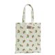 CATH KIDSTONiLXLbh\j g[gobO FASHION 253727 BOOK BAG LRG W/POCKET
