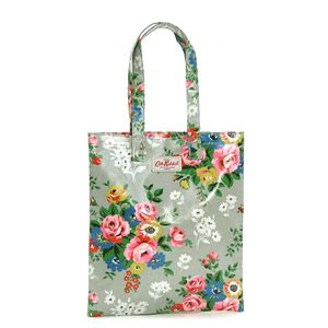 CATH KIDSTON(キャスキッドソン) トートバッグ FASHION 253741 BOOK BAG LRG W/POCKET