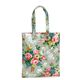 【ブランド７sale】9月14日まで5個限り限定特価 CATH KIDSTON（キャスキッドソン） トートバッグ FASHION 253741 BOOK BAG LRG W/POCKET
