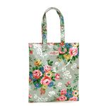 CATH KIDSTON（キャスキッドソン） トートバッグ FASHION 253741 BOOK BAG LRG W/POCKET