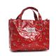 CATH KIDSTONiLXLbh\j g[gobO FASHION 253871 BOX BAG