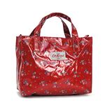 CATH KIDSTON（キャスキッドソン） トートバッグ FASHION 253871 BOX BAG