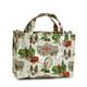 CATH KIDSTONiLXLbh\j g[gobO FASHION 253925 BOX BAG