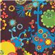 LESPORTSAC�i���X�|�[�g�T�b�N�j �}�W�J��