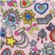 LESPORTSAC�i���X�|�[�g�T�b�N�j �o�b�O �I�u �I�i�[