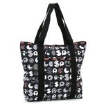 LESPORTSAC（レスポートサック） トートバッグ ワミー 7867 ERIKA