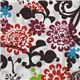 LESPORTSAC�i���X�|�[�g�T�b�N�j �p�v���J
