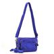 Kipling(キプリング) ベルトバッグ BASIC K13975 MULTIPLE 575 ライトブルー