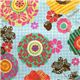 LESPORTSAC�i���X�|�[�g�T�b�N�j �t�@���V�[�t���[����