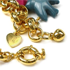 MARC BY MARC JACOBS（マークバイマークジェイコブス） ブレスレット STARLIGHT FRINEDS M593180 CARME BRACELET 711