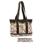 LESPORTSAC（レスポートサック） トートバッグ ノスタルジア 7004