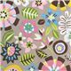 LESPORTSAC�i���X�|�[�g�T�b�N�j �m�X�^���W�A