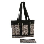 LESPORTSAC（レスポートサック） トートバッグ セラド 7004