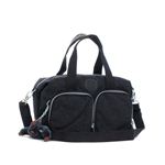 Kipling（キプリング） ショルダーバッグ BASIC K13355 LYZA S 511 ネイビー