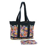 LESPORTSAC（レスポートサック） トートバッグ アルドール 7004