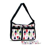 LESPORTSAC（レスポートサック） ショルダーバッグ ウイズ 7507 3954