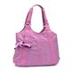Kipling(キプリング) ハンドバッグ BASIC K13338 CICELY 131 ライトピンク