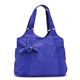 Kipling(キプリング) ハンドバッグ BASIC K13338 CICELY 575 ライトブルー
