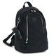 Kipling(キプリング) バッグパック BASIC K13344 NEW REEL S 511 ネイビー