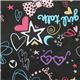 LESPORTSAC�i���X�|�[�g�T�b�N�j �K�[���g�[�N