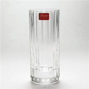 Baccarat（バカラ） グラス ハーモニー ハッピーアワー 2101927