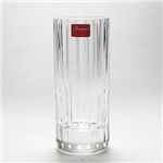 Baccarat（バカラ） グラス ハーモニー ハッピーアワー 2101927