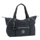 Kipling(キプリング) ボストンバッグ BASIC K01362 ART M 511 ネイビー