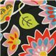 LESPORTSAC�i���X�|�[�g�T�b�N�j �t�@�h