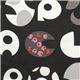 LESPORTSAC�i���X�|�[�g�T�b�N�j ���~�[