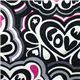 LESPORTSAC�i���X�|�[�g�T�b�N�j �r�b�O���u