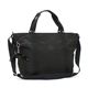 Kipling(キプリング) トートバッグ BASIC K13359 ADARA M 900 ブラック