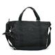 Kipling(キプリング) トートバッグ BASIC K13359 ADARA M 818 ブラック/グレー