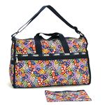 LESPORTSAC（レスポートサック） ボストンバッグ アルドール 7185 LARGE WEEKENDER