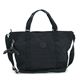 Kipling(キプリング) トートバッグ BASIC K13359 ADARA M 511 ネイビー