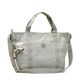 Kipling(キプリング) トートバッグ BASIC K13359 ADARA M 810 ライトグレー