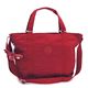 Kipling(キプリング) トートバッグ TM4055 ADARA M 600 レッド