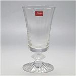 Baccarat（バカラ） グラス ミルニュイ Sワイン 2104721