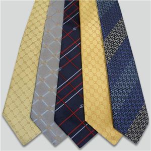 Gucci（グッチ） ネクタイ 202191　※1本お選びいたします。